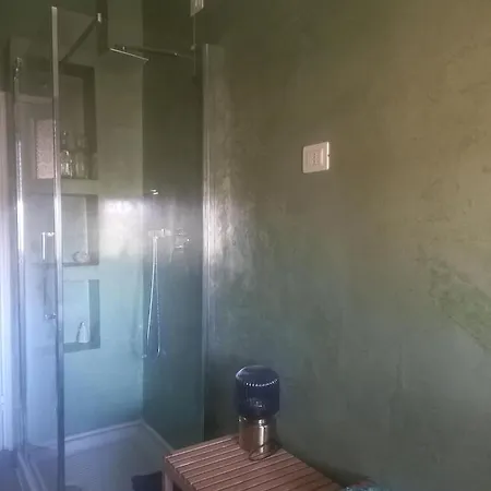Di Charme A Polverigi, Marche Apartamento Polverigi